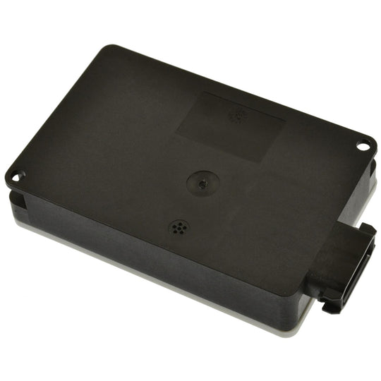 CCD72 Standard Import Cruise Control Distance Sensor Standard Import Canada