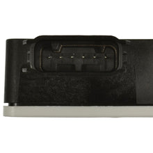 Charger l'image dans la galerie, CCD72 Standard Ignition Cruise Control Distance Sensor Standard Ignition Canada