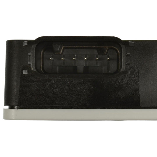 CCD72 Standard Import Cruise Control Distance Sensor Standard Import Canada