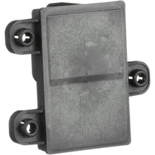 Load image into Gallery viewer, CCD73 Standard Ignition Cruise Control Distance Sensor Standard Ignition Canada