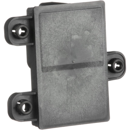 CCD73 Standard Ignition Cruise Control Distance Sensor Standard Ignition Canada