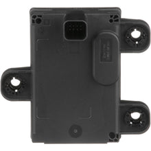 Load image into Gallery viewer, CCD73 Standard Ignition Cruise Control Distance Sensor Standard Ignition Canada