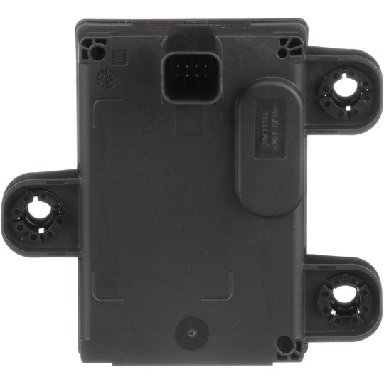 CCD73 Standard Ignition Cruise Control Distance Sensor Standard Ignition Canada