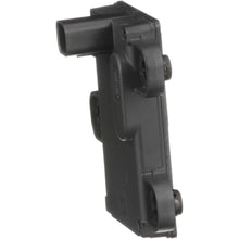 Load image into Gallery viewer, CCD73 Standard Ignition Cruise Control Distance Sensor Standard Ignition Canada