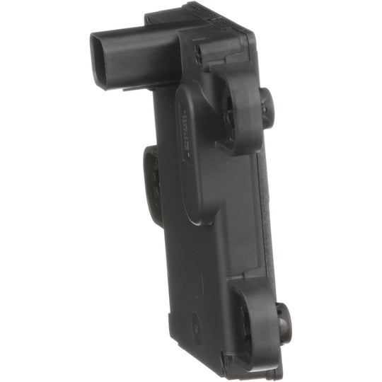 CCD73 Standard Ignition Cruise Control Distance Sensor Standard Ignition Canada