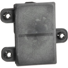 Load image into Gallery viewer, CCD73 Standard Ignition Cruise Control Distance Sensor Standard Ignition Canada