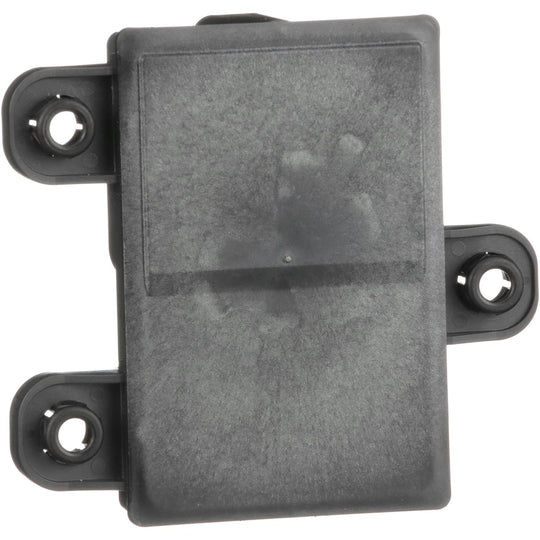 CCD73 Standard Ignition Cruise Control Distance Sensor Standard Ignition Canada
