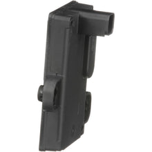 Load image into Gallery viewer, CCD73 Standard Ignition Cruise Control Distance Sensor Standard Ignition Canada
