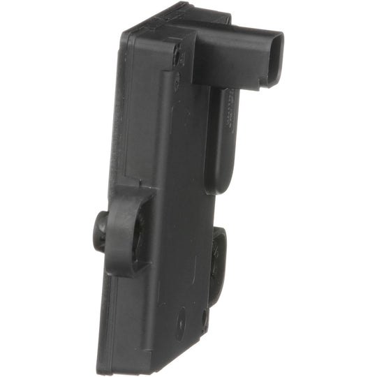 CCD73 Standard Ignition Cruise Control Distance Sensor Standard Ignition Canada