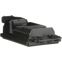 Load image into Gallery viewer, CCD74 Standard Ignition Cruise Control Distance Sensor Standard Ignition Canada