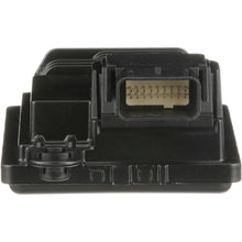 Load image into Gallery viewer, CCD74 Standard Ignition Cruise Control Distance Sensor Standard Ignition Canada