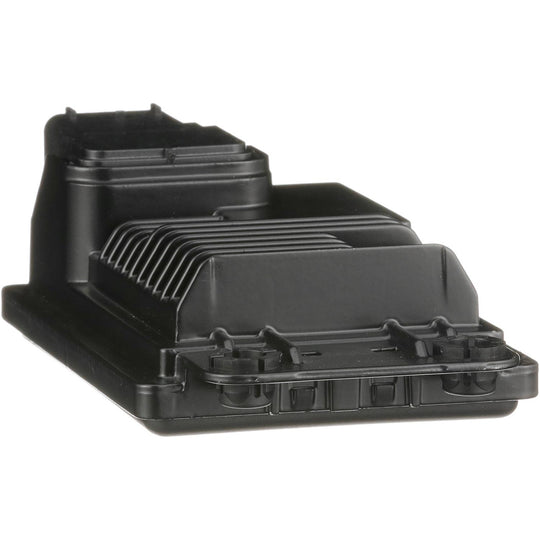 CCD74 Standard Ignition Cruise Control Distance Sensor Standard Ignition Canada