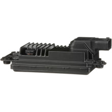 Load image into Gallery viewer, CCD74 Standard Ignition Cruise Control Distance Sensor Standard Ignition Canada