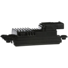 Charger l'image dans la galerie, CCD75 Standard Ignition Cruise Control Distance Sensor Standard Ignition Canada
