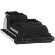Charger l'image dans la galerie, CCD75 Standard Ignition Cruise Control Distance Sensor Standard Ignition Canada