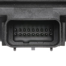 Charger l'image dans la galerie, CCD75 Standard Ignition Cruise Control Distance Sensor Standard Ignition Canada
