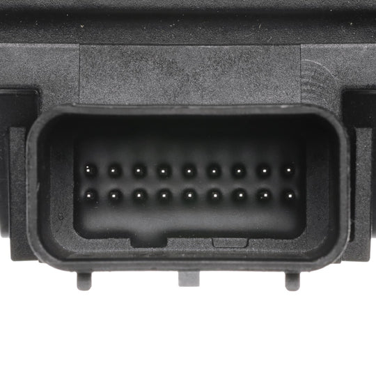 CCD75 Standard Ignition Cruise Control Distance Sensor Standard Ignition Canada