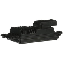 Charger l'image dans la galerie, CCD75 Standard Ignition Cruise Control Distance Sensor Standard Ignition Canada