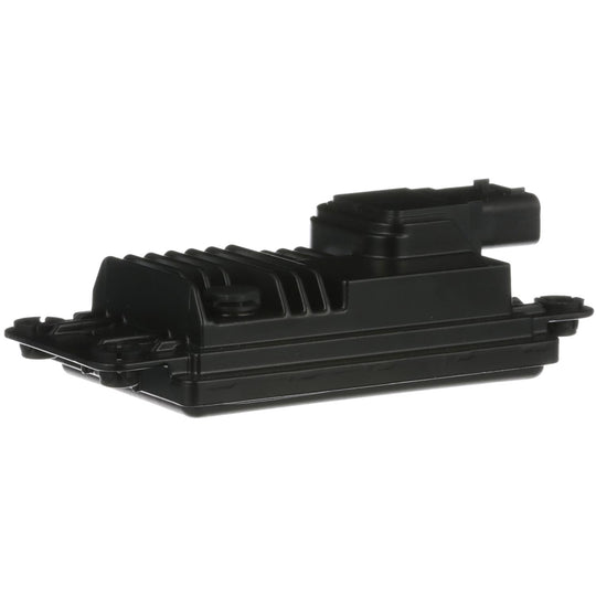 CCD75 Standard Ignition Cruise Control Distance Sensor Standard Ignition Canada