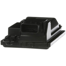Charger l'image dans la galerie, CCD75 Standard Ignition Cruise Control Distance Sensor Standard Ignition Canada
