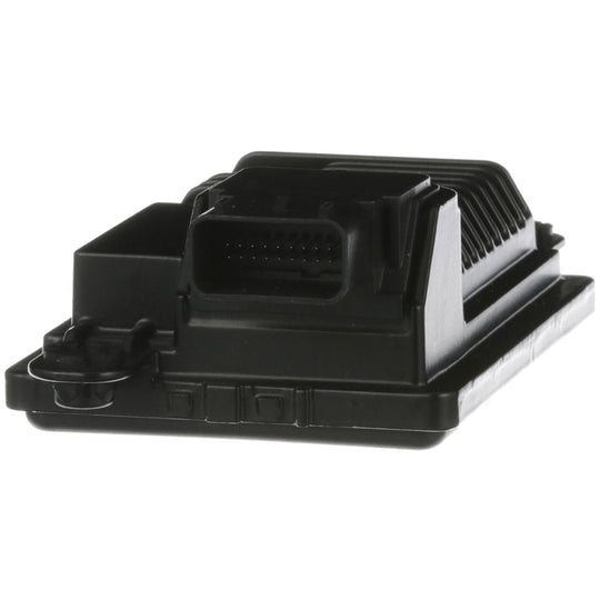 CCD75 Standard Ignition Cruise Control Distance Sensor Standard Ignition Canada