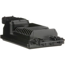 Load image into Gallery viewer, CCD76 Standard Ignition Cruise Control Distance Sensor Standard Ignition Canada