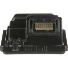 Load image into Gallery viewer, CCD76 Standard Ignition Cruise Control Distance Sensor Standard Ignition Canada