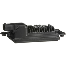 Load image into Gallery viewer, CCD76 Standard Ignition Cruise Control Distance Sensor Standard Ignition Canada