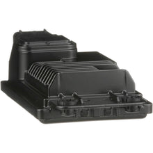 Load image into Gallery viewer, CCD76 Standard Ignition Cruise Control Distance Sensor Standard Ignition Canada
