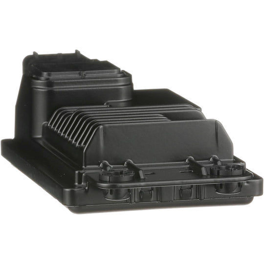CCD76 Standard Ignition Cruise Control Distance Sensor Standard Ignition Canada