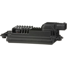 Load image into Gallery viewer, CCD76 Standard Ignition Cruise Control Distance Sensor Standard Ignition Canada