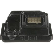 Load image into Gallery viewer, CCD77 Standard Ignition Cruise Control Distance Sensor Standard Ignition Canada