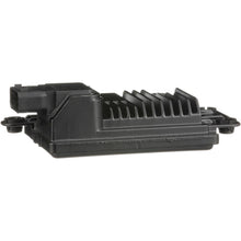Load image into Gallery viewer, CCD77 Standard Ignition Cruise Control Distance Sensor Standard Ignition Canada