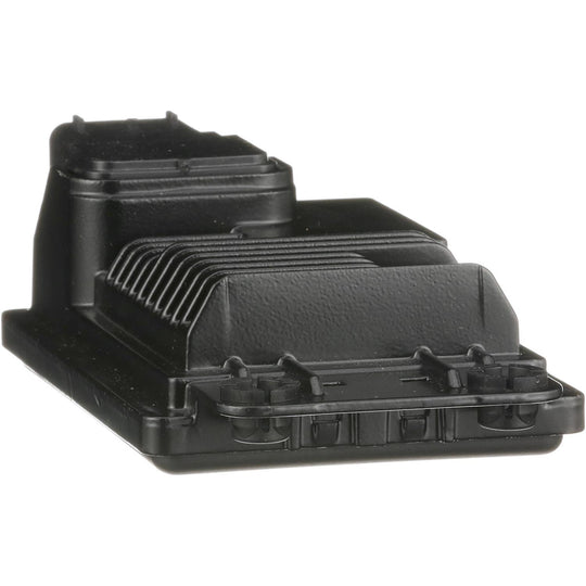CCD77 Standard Ignition Cruise Control Distance Sensor Standard Ignition Canada