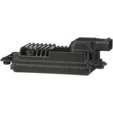 Load image into Gallery viewer, CCD77 Standard Ignition Cruise Control Distance Sensor Standard Ignition Canada