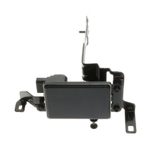 Load image into Gallery viewer, CCD78 Standard Ignition Cruise Control Distance Sensor Standard Ignition Canada