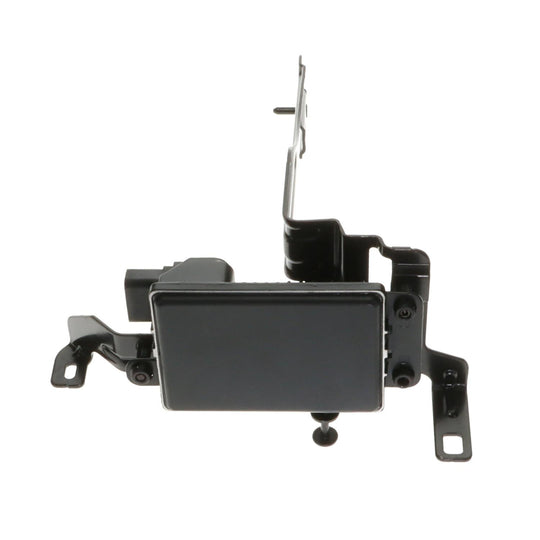 CCD78 Standard Ignition Cruise Control Distance Sensor Standard Ignition Canada
