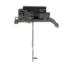 Load image into Gallery viewer, CCD78 Standard Ignition Cruise Control Distance Sensor Standard Ignition Canada