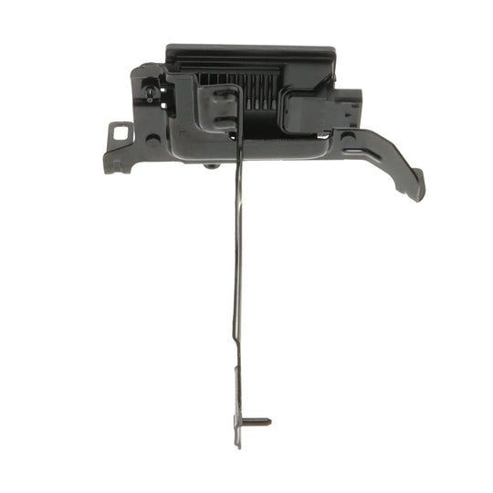 CCD78 Standard Ignition Cruise Control Distance Sensor Standard Ignition Canada