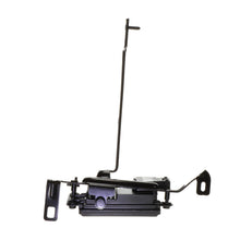 Load image into Gallery viewer, CCD78 Standard Ignition Cruise Control Distance Sensor Standard Ignition Canada
