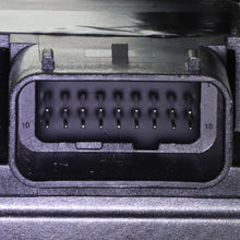Load image into Gallery viewer, CCD78 Standard Ignition Cruise Control Distance Sensor Standard Ignition Canada