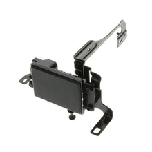 Load image into Gallery viewer, CCD78 Standard Ignition Cruise Control Distance Sensor Standard Ignition Canada
