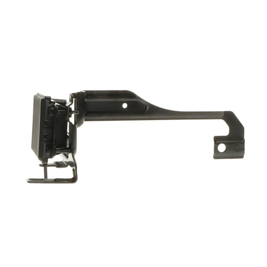 CCD78 Standard Ignition Cruise Control Distance Sensor Standard Ignition Canada
