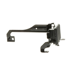 Load image into Gallery viewer, CCD78 Standard Ignition Cruise Control Distance Sensor Standard Ignition Canada