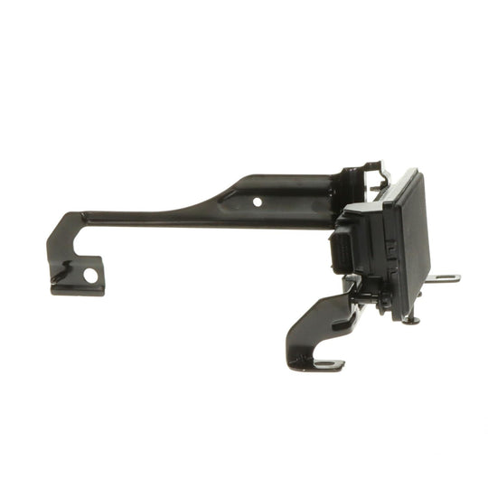 CCD78 Standard Ignition Cruise Control Distance Sensor Standard Ignition Canada