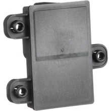 Load image into Gallery viewer, CCD79 Standard Ignition Cruise Control Distance Sensor Standard Ignition Canada