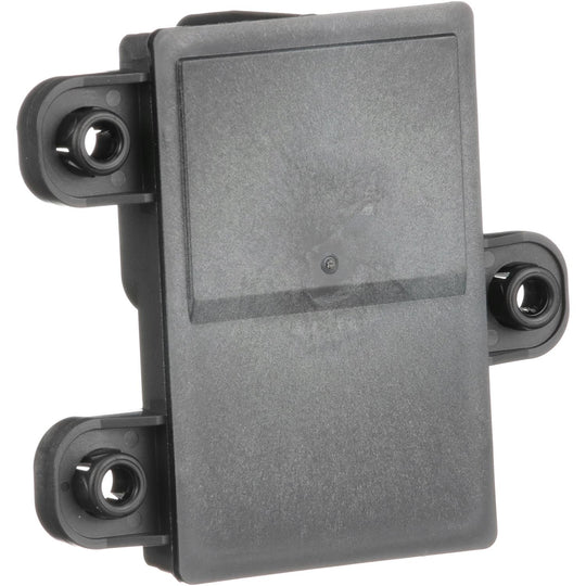 CCD79 Standard Ignition Cruise Control Distance Sensor Standard Ignition Canada