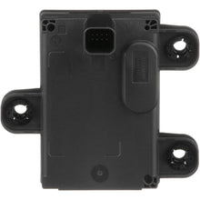 Load image into Gallery viewer, CCD79 Standard Ignition Cruise Control Distance Sensor Standard Ignition Canada