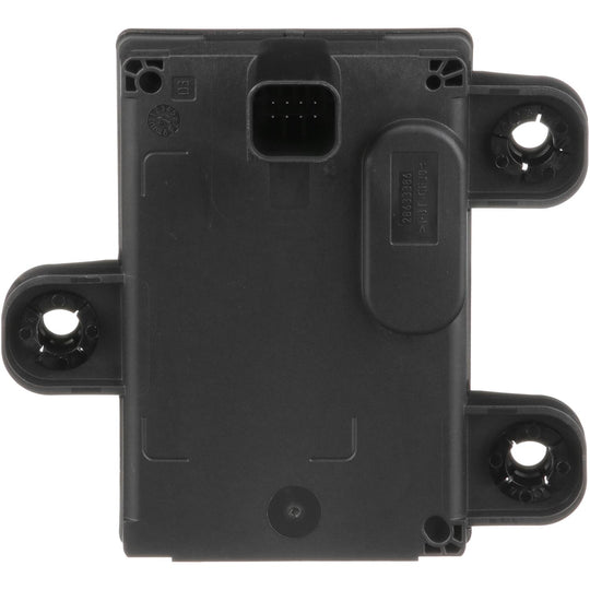 CCD79 Standard Ignition Cruise Control Distance Sensor Standard Ignition Canada