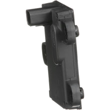 Load image into Gallery viewer, CCD79 Standard Ignition Cruise Control Distance Sensor Standard Ignition Canada